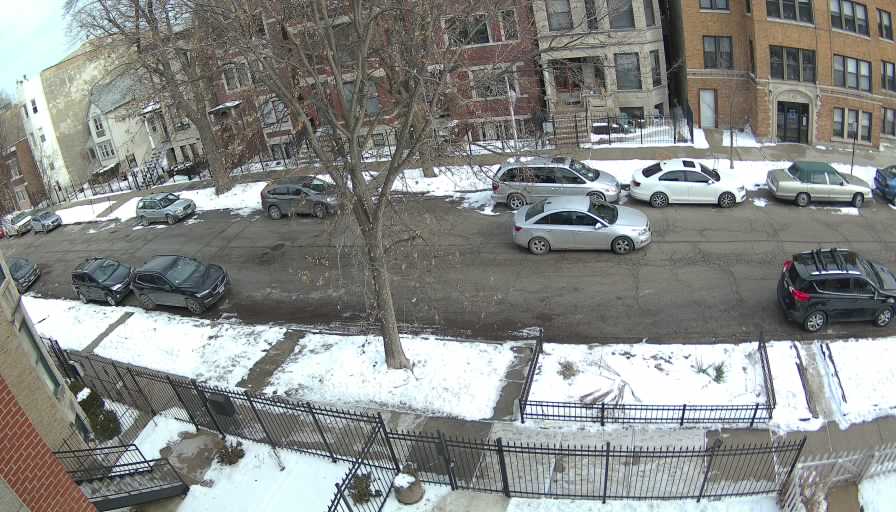 Reolink Camera One_00_Reolink Home Hub One_20260205134331.jpg